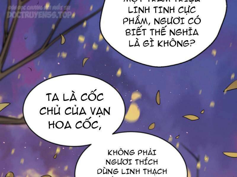 Huyền Huyễn: Ta Bắt Đầu Vô Địch Từ Bại Gia Chapter 68 - Trang 2