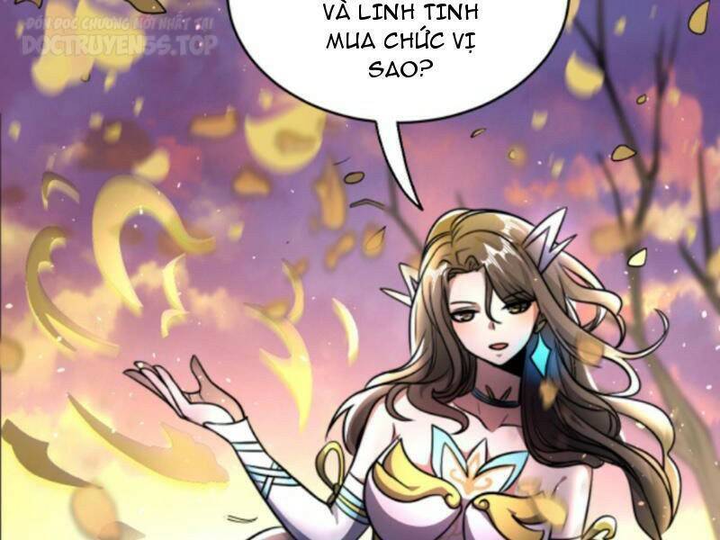 Huyền Huyễn: Ta Bắt Đầu Vô Địch Từ Bại Gia Chapter 68 - Trang 2