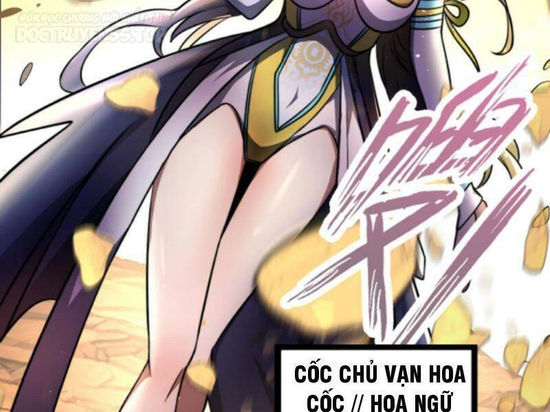 Huyền Huyễn: Ta Bắt Đầu Vô Địch Từ Bại Gia Chapter 68 - Trang 2