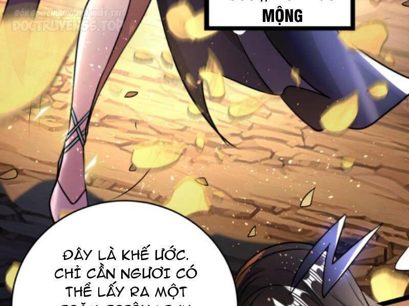 Huyền Huyễn: Ta Bắt Đầu Vô Địch Từ Bại Gia Chapter 68 - Trang 2