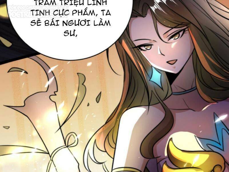 Huyền Huyễn: Ta Bắt Đầu Vô Địch Từ Bại Gia Chapter 68 - Trang 2