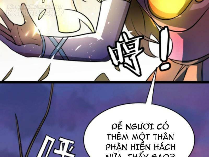 Huyền Huyễn: Ta Bắt Đầu Vô Địch Từ Bại Gia Chapter 68 - Trang 2