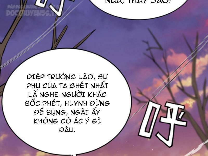 Huyền Huyễn: Ta Bắt Đầu Vô Địch Từ Bại Gia Chapter 68 - Trang 2