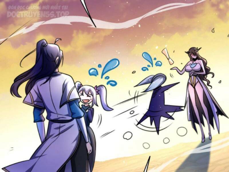 Huyền Huyễn: Ta Bắt Đầu Vô Địch Từ Bại Gia Chapter 68 - Trang 2