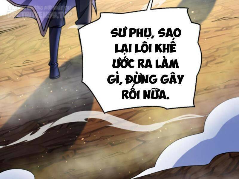 Huyền Huyễn: Ta Bắt Đầu Vô Địch Từ Bại Gia Chapter 68 - Trang 2