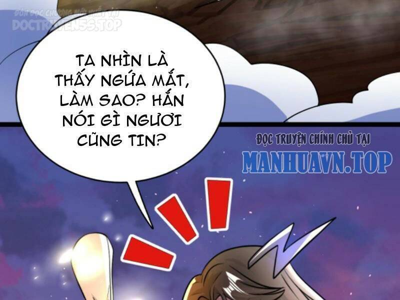 Huyền Huyễn: Ta Bắt Đầu Vô Địch Từ Bại Gia Chapter 68 - Trang 2