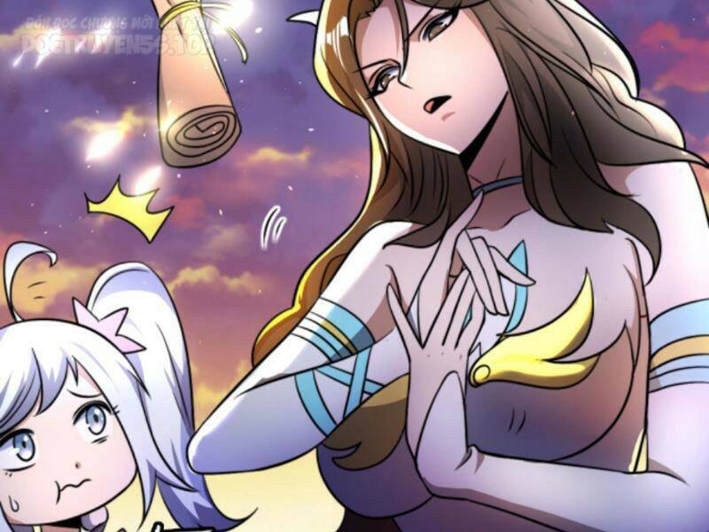 Huyền Huyễn: Ta Bắt Đầu Vô Địch Từ Bại Gia Chapter 68 - Trang 2