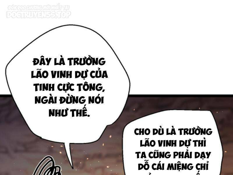 Huyền Huyễn: Ta Bắt Đầu Vô Địch Từ Bại Gia Chapter 68 - Trang 2