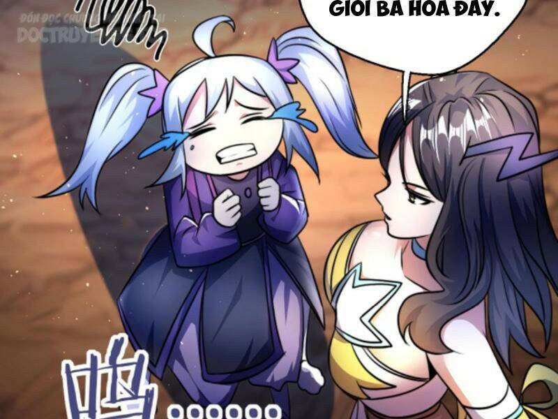 Huyền Huyễn: Ta Bắt Đầu Vô Địch Từ Bại Gia Chapter 68 - Trang 2