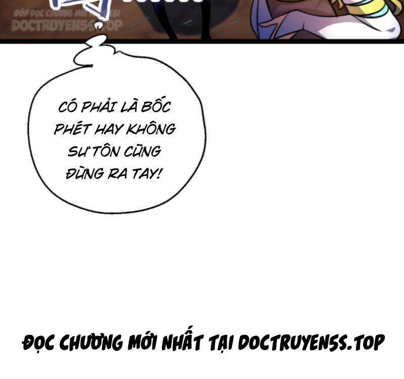 Huyền Huyễn: Ta Bắt Đầu Vô Địch Từ Bại Gia Chapter 68 - Trang 2