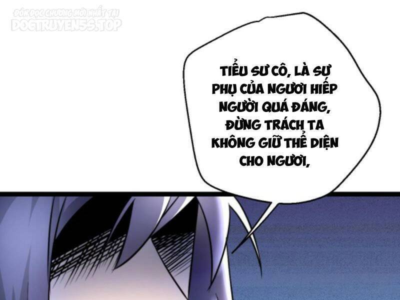 Huyền Huyễn: Ta Bắt Đầu Vô Địch Từ Bại Gia Chapter 68 - Trang 2