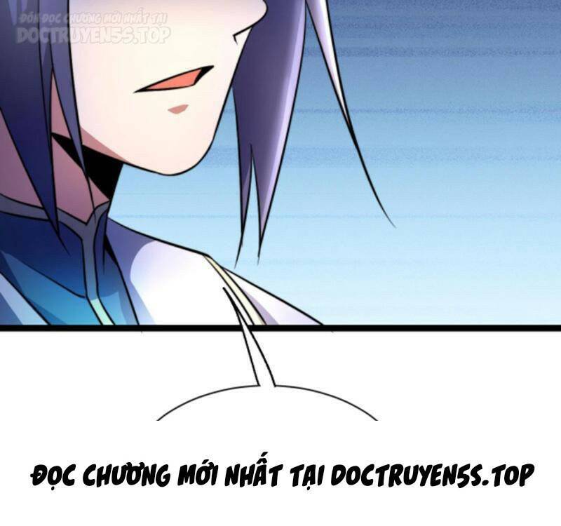 Huyền Huyễn: Ta Bắt Đầu Vô Địch Từ Bại Gia Chapter 68 - Trang 2