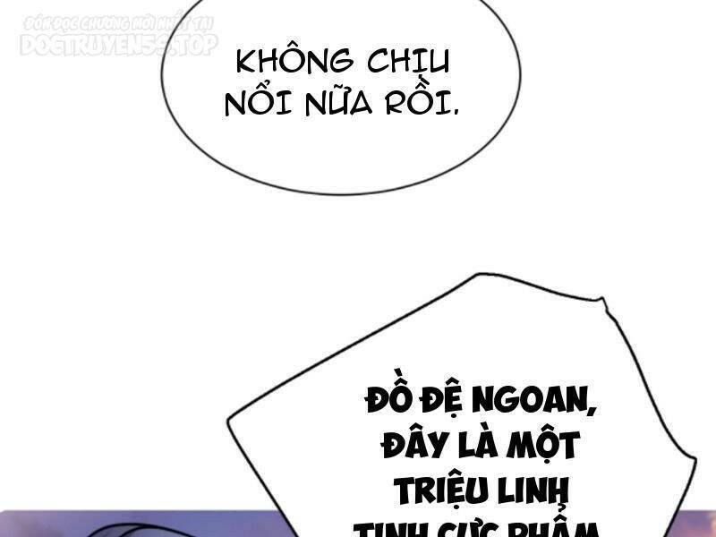Huyền Huyễn: Ta Bắt Đầu Vô Địch Từ Bại Gia Chapter 68 - Trang 2