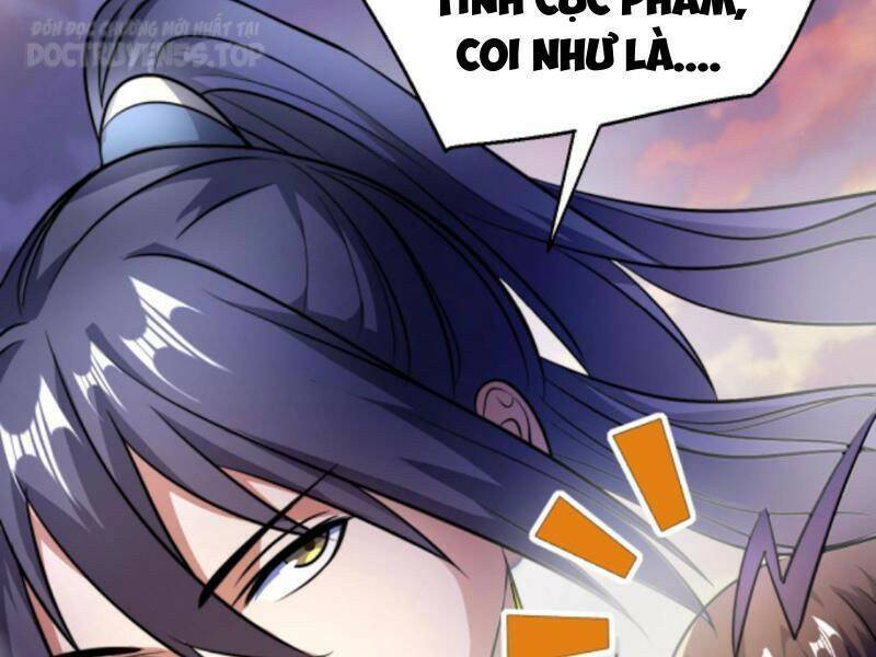 Huyền Huyễn: Ta Bắt Đầu Vô Địch Từ Bại Gia Chapter 68 - Trang 2