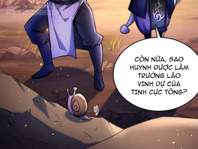 Huyền Huyễn: Ta Bắt Đầu Vô Địch Từ Bại Gia Chapter 68 - Trang 2