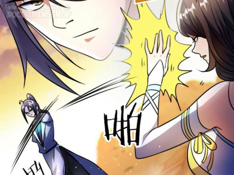 Huyền Huyễn: Ta Bắt Đầu Vô Địch Từ Bại Gia Chapter 68 - Trang 2