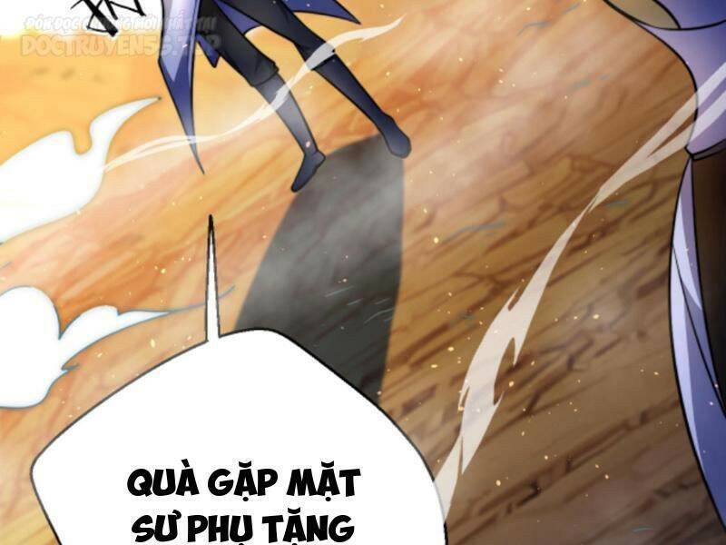 Huyền Huyễn: Ta Bắt Đầu Vô Địch Từ Bại Gia Chapter 68 - Trang 2