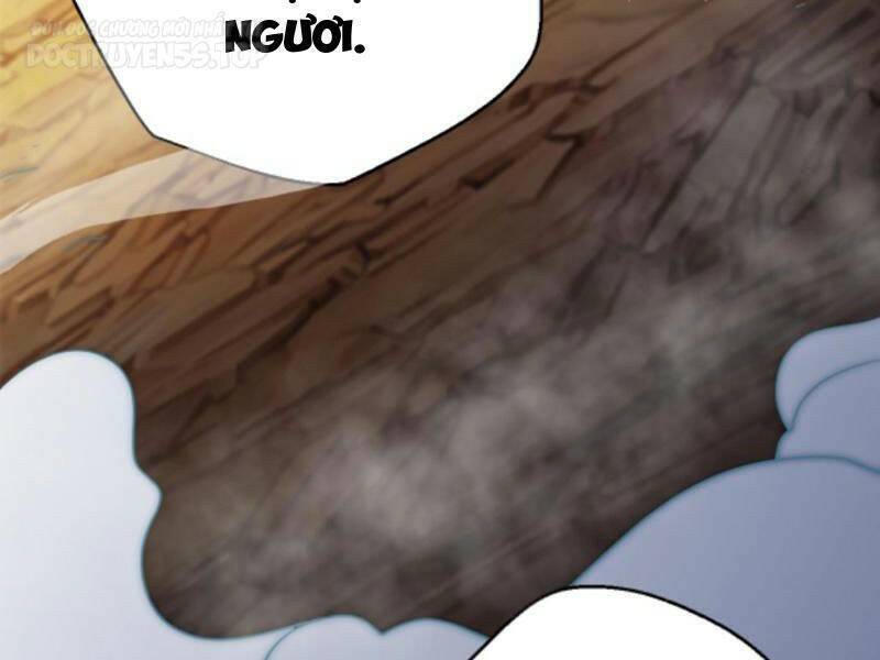 Huyền Huyễn: Ta Bắt Đầu Vô Địch Từ Bại Gia Chapter 68 - Trang 2