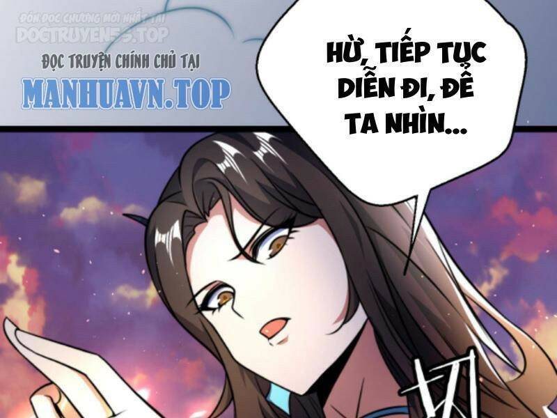 Huyền Huyễn: Ta Bắt Đầu Vô Địch Từ Bại Gia Chapter 68 - Trang 2