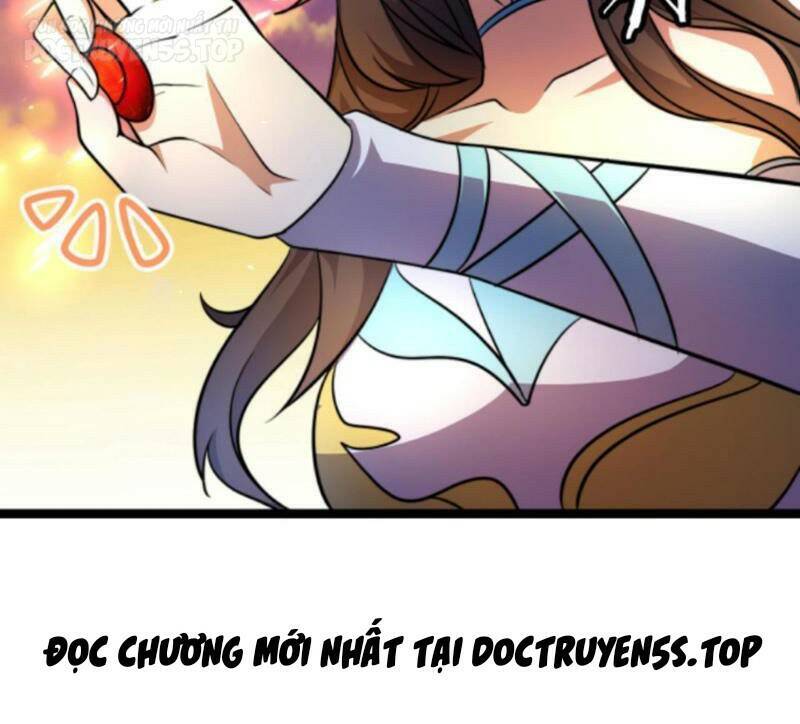 Huyền Huyễn: Ta Bắt Đầu Vô Địch Từ Bại Gia Chapter 68 - Trang 2