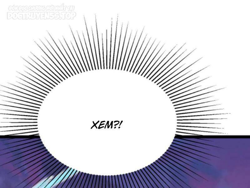 Huyền Huyễn: Ta Bắt Đầu Vô Địch Từ Bại Gia Chapter 68 - Trang 2