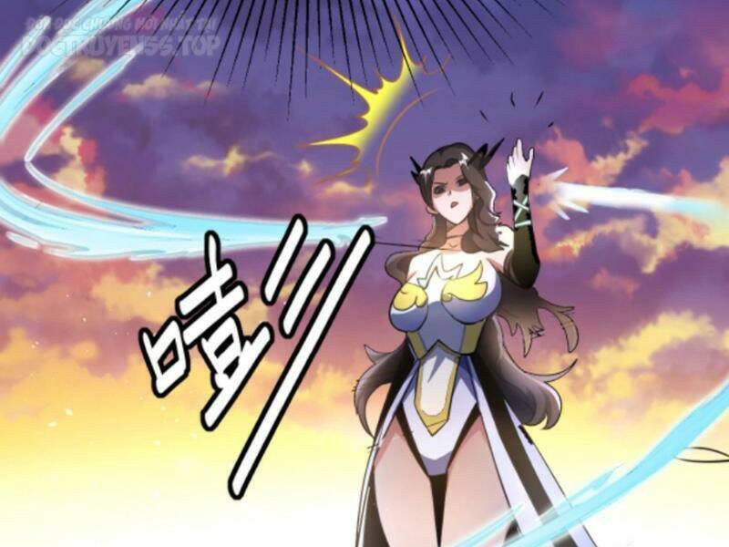 Huyền Huyễn: Ta Bắt Đầu Vô Địch Từ Bại Gia Chapter 68 - Trang 2