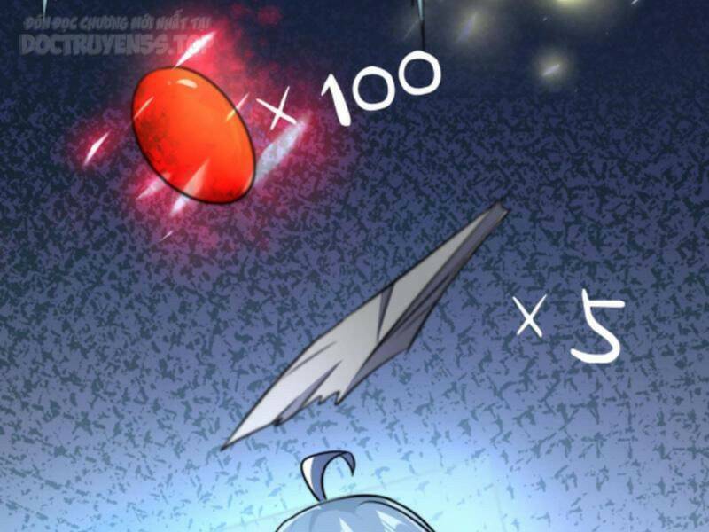 Huyền Huyễn: Ta Bắt Đầu Vô Địch Từ Bại Gia Chapter 68 - Trang 2