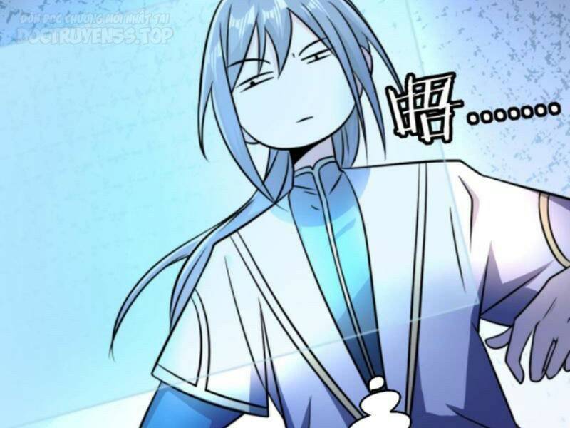 Huyền Huyễn: Ta Bắt Đầu Vô Địch Từ Bại Gia Chapter 68 - Trang 2