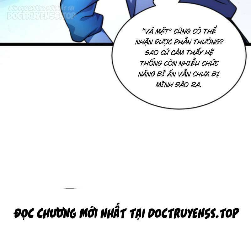 Huyền Huyễn: Ta Bắt Đầu Vô Địch Từ Bại Gia Chapter 68 - Trang 2