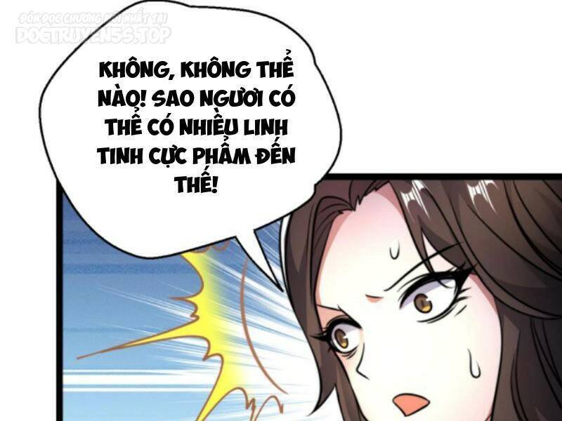 Huyền Huyễn: Ta Bắt Đầu Vô Địch Từ Bại Gia Chapter 68 - Trang 2