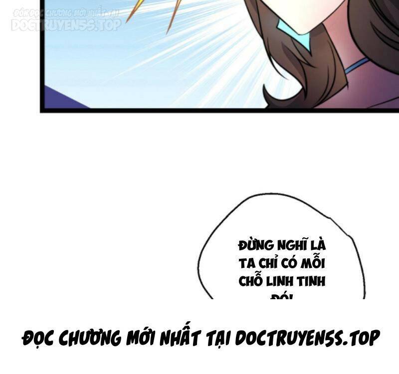 Huyền Huyễn: Ta Bắt Đầu Vô Địch Từ Bại Gia Chapter 68 - Trang 2