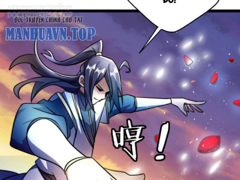 Huyền Huyễn: Ta Bắt Đầu Vô Địch Từ Bại Gia Chapter 68 - Trang 2