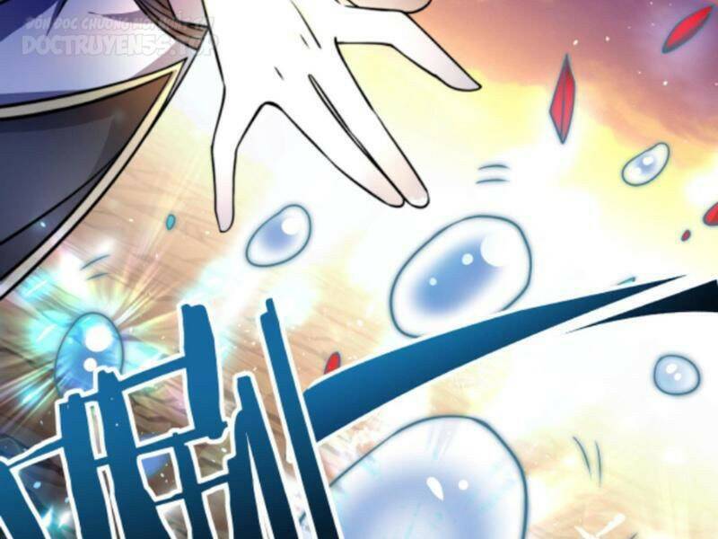 Huyền Huyễn: Ta Bắt Đầu Vô Địch Từ Bại Gia Chapter 68 - Trang 2