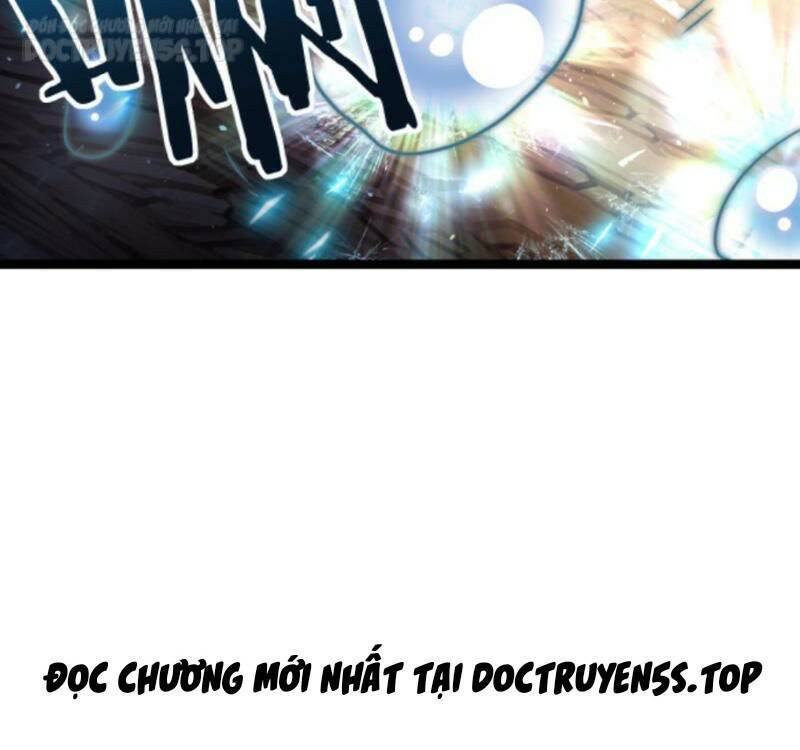 Huyền Huyễn: Ta Bắt Đầu Vô Địch Từ Bại Gia Chapter 68 - Trang 2