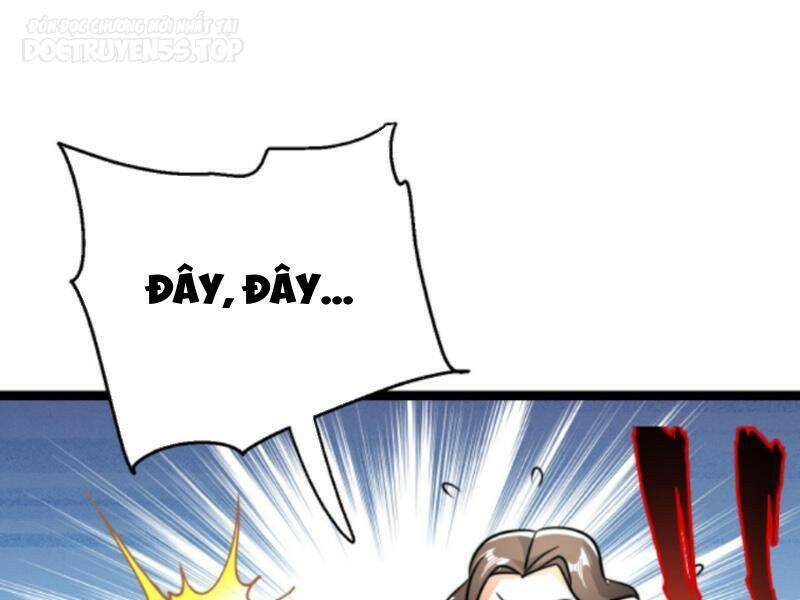 Huyền Huyễn: Ta Bắt Đầu Vô Địch Từ Bại Gia Chapter 68 - Trang 2