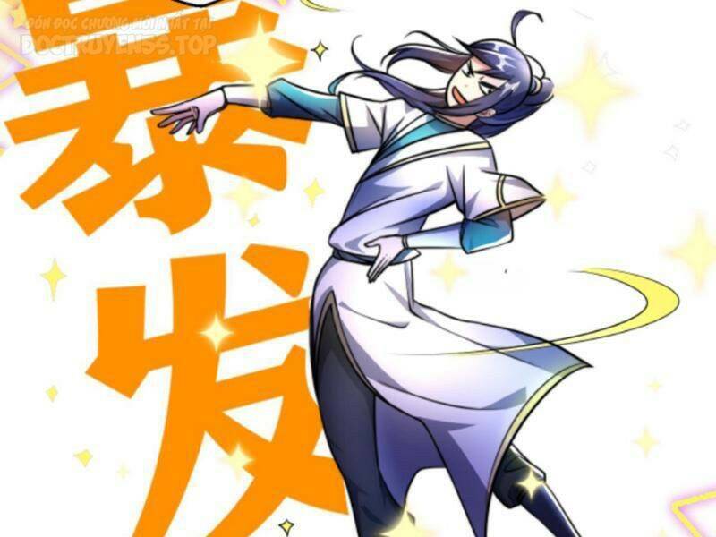 Huyền Huyễn: Ta Bắt Đầu Vô Địch Từ Bại Gia Chapter 68 - Trang 2