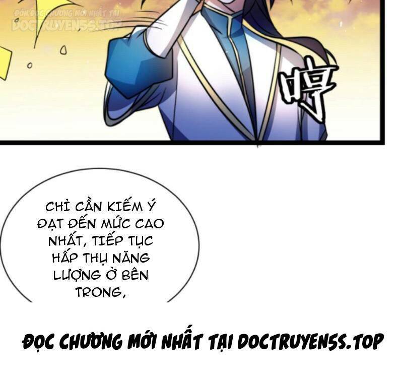 Huyền Huyễn: Ta Bắt Đầu Vô Địch Từ Bại Gia Chapter 68 - Trang 2