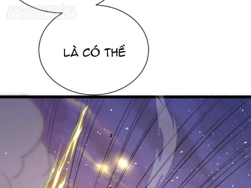 Huyền Huyễn: Ta Bắt Đầu Vô Địch Từ Bại Gia Chapter 68 - Trang 2