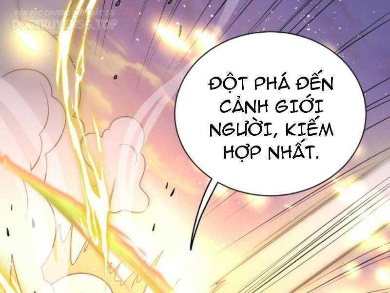 Huyền Huyễn: Ta Bắt Đầu Vô Địch Từ Bại Gia Chapter 68 - Trang 2