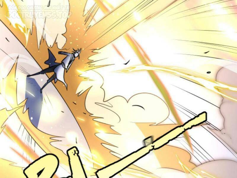 Huyền Huyễn: Ta Bắt Đầu Vô Địch Từ Bại Gia Chapter 68 - Trang 2