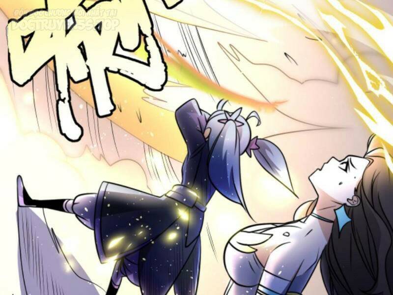 Huyền Huyễn: Ta Bắt Đầu Vô Địch Từ Bại Gia Chapter 68 - Trang 2