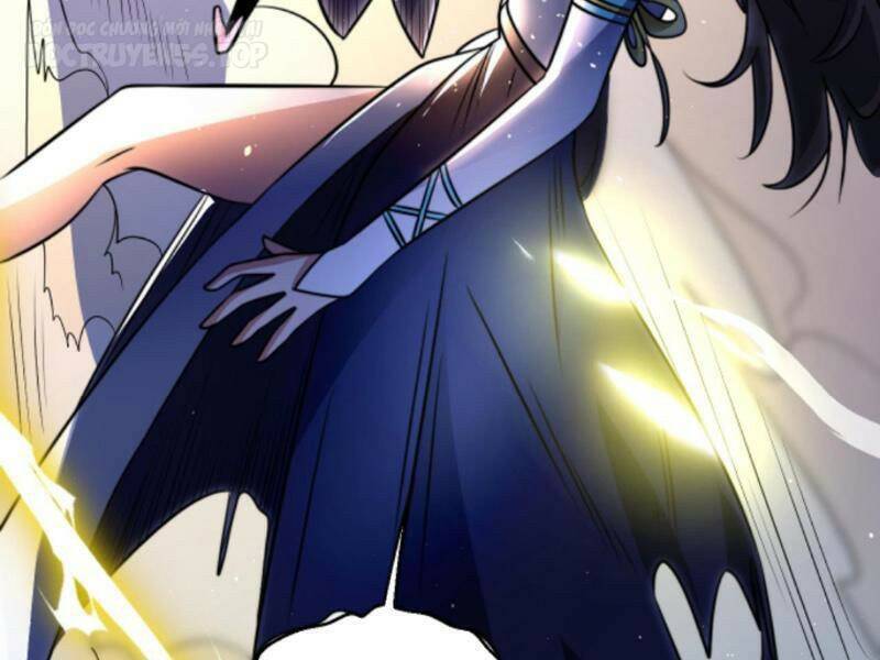 Huyền Huyễn: Ta Bắt Đầu Vô Địch Từ Bại Gia Chapter 68 - Trang 2