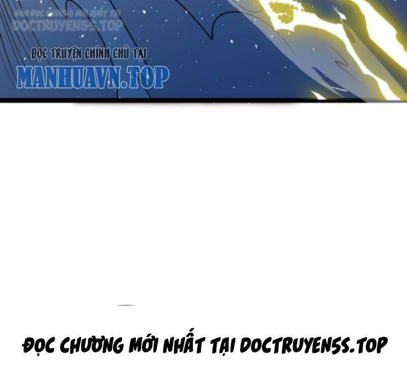 Huyền Huyễn: Ta Bắt Đầu Vô Địch Từ Bại Gia Chapter 68 - Trang 2