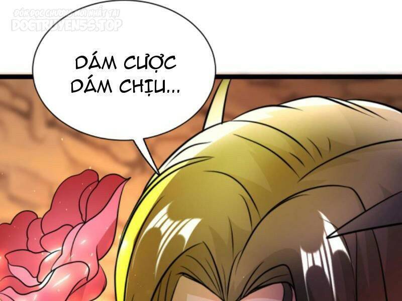 Huyền Huyễn: Ta Bắt Đầu Vô Địch Từ Bại Gia Chapter 68 - Trang 2