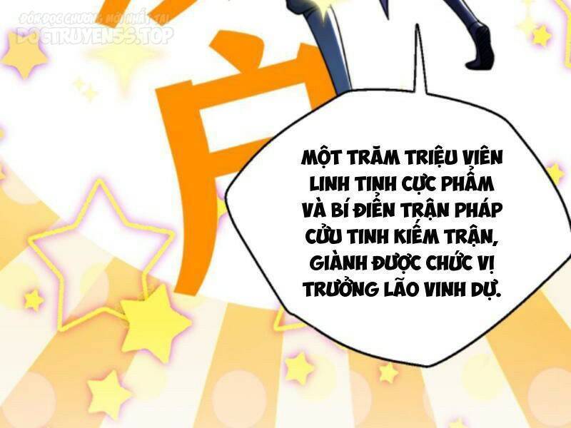 Huyền Huyễn: Ta Bắt Đầu Vô Địch Từ Bại Gia Chapter 68 - Trang 2