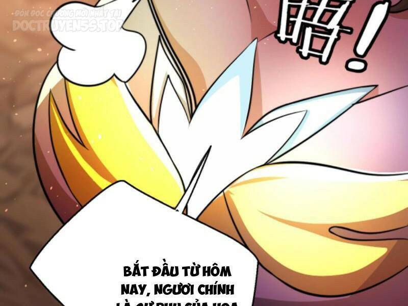 Huyền Huyễn: Ta Bắt Đầu Vô Địch Từ Bại Gia Chapter 68 - Trang 2