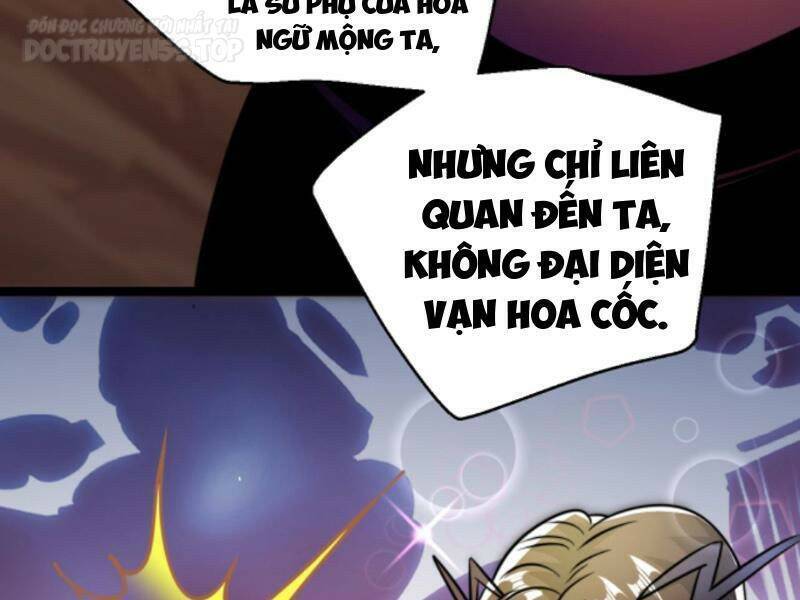 Huyền Huyễn: Ta Bắt Đầu Vô Địch Từ Bại Gia Chapter 68 - Trang 2