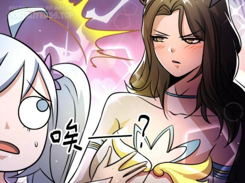 Huyền Huyễn: Ta Bắt Đầu Vô Địch Từ Bại Gia Chapter 68 - Trang 2