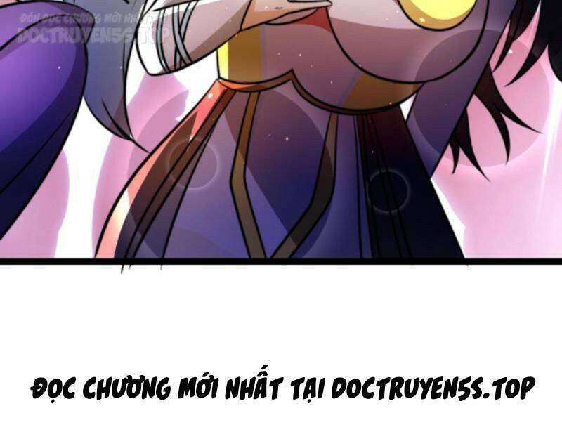 Huyền Huyễn: Ta Bắt Đầu Vô Địch Từ Bại Gia Chapter 68 - Trang 2