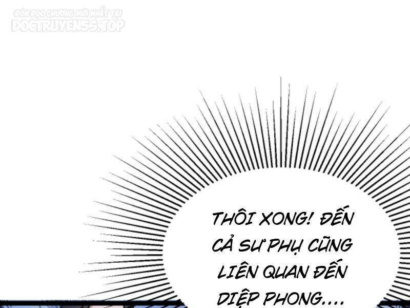 Huyền Huyễn: Ta Bắt Đầu Vô Địch Từ Bại Gia Chapter 68 - Trang 2